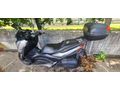 Yamaha X Max 125 - Yamaha - Bild 2