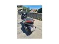 Yamaha X Max 125 - Yamaha - Bild 3