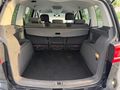 VW Touran - Autos VW - Bild 11