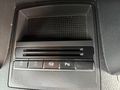 VW Touran - Autos VW - Bild 13