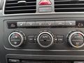 VW Touran - Autos VW - Bild 14