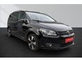 VW Touran - Autos VW - Bild 2