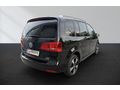VW Touran - Autos VW - Bild 3