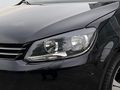 VW Touran - Autos VW - Bild 4