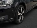 VW Touran - Autos VW - Bild 5