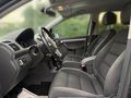 VW Touran - Autos VW - Bild 6