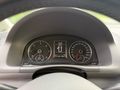 VW Touran - Autos VW - Bild 7