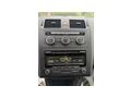 VW Touran - Autos VW - Bild 10