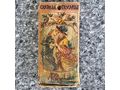 Taschenkerzen 19 Jhdt Candele Tascabili - Feuerzeuge & Streichh�lzer - Bild 2