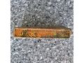Taschenkerzen 19 Jhdt Candele Tascabili - Feuerzeuge & Streichh�lzer - Bild 4