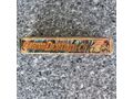 Taschenkerzen 19 Jhdt Candele Tascabili - Feuerzeuge & Streichh�lzer - Bild 5