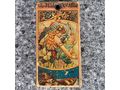 Taschenkerzen 19 Jhdt Candele Tascabili - Feuerzeuge & Streichh�lzer - Bild 2