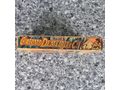 Taschenkerzen 19 Jhdt Candele Tascabili - Feuerzeuge & Streichh�lzer - Bild 4