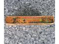 Taschenkerzen 19 Jhdt Candele Tascabili - Feuerzeuge & Streichh�lzer - Bild 5