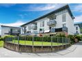 Attraktiver Wohntraum Eggenberg Balkon TG - Wohnung kaufen - Bild 17