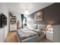 Attraktiver Wohntraum Eggenberg Balkon TG - Wohnung kaufen - Bild 9