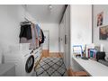 Attraktiver Wohntraum Eggenberg Balkon TG - Wohnung kaufen - Bild 10