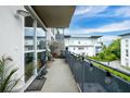 Attraktiver Wohntraum Eggenberg Balkon TG - Wohnung kaufen - Bild 11