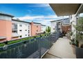 Attraktiver Wohntraum Eggenberg Balkon TG - Wohnung kaufen - Bild 12