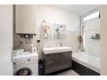 Attraktiver Wohntraum Eggenberg Balkon TG - Wohnung kaufen - Bild 14