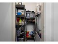 Attraktiver Wohntraum Eggenberg Balkon TG - Wohnung kaufen - Bild 15