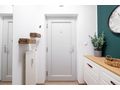Attraktiver Wohntraum Eggenberg Balkon TG - Wohnung kaufen - Bild 2