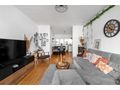 Attraktiver Wohntraum Eggenberg Balkon TG - Wohnung kaufen - Bild 1