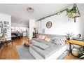 Attraktiver Wohntraum Eggenberg Balkon TG - Wohnung kaufen - Bild 4