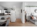 Attraktiver Wohntraum Eggenberg Balkon TG - Wohnung kaufen - Bild 5