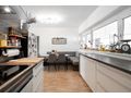 Attraktiver Wohntraum Eggenberg Balkon TG - Wohnung kaufen - Bild 7