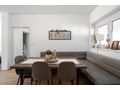 Attraktiver Wohntraum Eggenberg Balkon TG - Wohnung kaufen - Bild 8