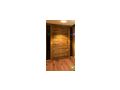 Innent�ren Altholz Massivholz - Wohnzimmer - Bild 2