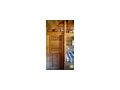 Innent�ren Altholz Massivholz - Wohnzimmer - Bild 4