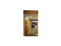Innent�ren Altholz Massivholz - Wohnzimmer - Bild 5
