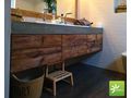 Waschtische Kommoden Altholz - Schr�nke & Regale - Bild 3