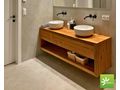 Waschtische Kommoden Altholz - Schr�nke & Regale - Bild 5