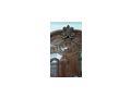 Schrank vintage Holzeinlegearbeiten - Schr�nke & Regale - Bild 3