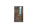 Schrank vintage Holzeinlegearbeiten - Schr�nke & Regale - Bild 4