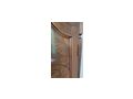 Schrank vintage Holzeinlegearbeiten - Schr�nke & Regale - Bild 5