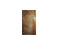 Schrank vintage Holzeinlegearbeiten - Schr�nke & Regale - Bild 6