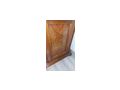 Schrank vintage Holzeinlegearbeiten - Schr�nke & Regale - Bild 7