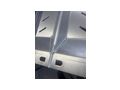 Rampen Verladerampen Auffahrrampe Anh�nger - PKW-Transporter - Bild 11