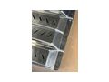 Rampen Verladerampen Auffahrrampe Anh�nger - PKW-Transporter - Bild 12