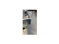 Rampen Verladerampen Auffahrrampe Anh�nger - PKW-Transporter - Bild 10