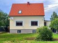 Grundst�ck Haus verkaufen - Haus kaufen - Bild 1