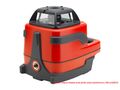 Rotationslaser EVO 360 - Messger�te - Bild 1