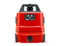 Rotationslaser EVO 360 - Messger�te - Bild 2