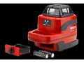 Rotationslaser EVO 360 - Messger�te - Bild 3