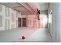 Rotationslaser EVO 360 - Messger�te - Bild 4