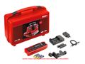 Rotationslaser EVO 360 - Messger�te - Bild 5